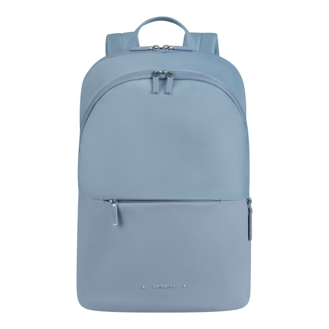 Samsonite SECURIPAK 2.0 rugzak voor 15,6" computer Samsonite SECURIPAK 2.0 rugzak voor 15,6" computer