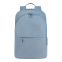 Samsonite SECURIPAK 2.0 rugzak voor 15,6" computer