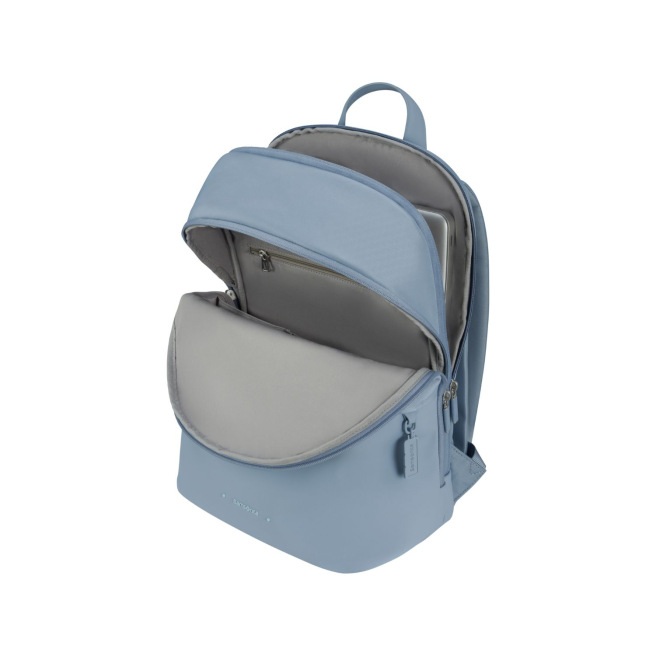 Sac à dos Samsonite SECURIPAK 2.0 pour ordinateur 15,6" Sac à dos Samsonite SECURIPAK 2.0 pour ordinateur 15,6"