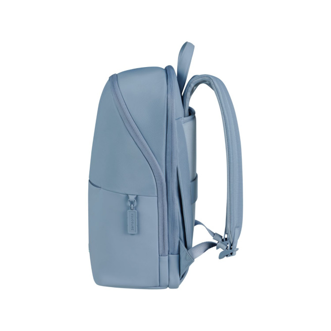 Sac à dos Samsonite SECURIPAK 2.0 pour ordinateur 15,6" Sac à dos Samsonite SECURIPAK 2.0 pour ordinateur 15,6"