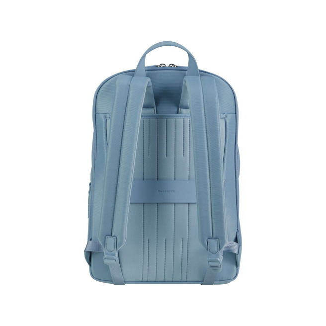 Sac à dos Samsonite SECURIPAK 2.0 pour ordinateur 15,6" Sac à dos Samsonite SECURIPAK 2.0 pour ordinateur 15,6"