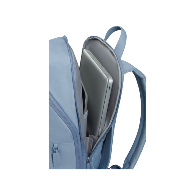 Sac à dos Samsonite SECURIPAK 2.0 pour ordinateur 15,6" Sac à dos Samsonite SECURIPAK 2.0 pour ordinateur 15,6"