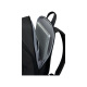 Samsonite SECURIPAK 2.0 rugzak voor 15,6" computer