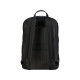 Samsonite SECURIPAK 2.0 rugzak voor 15,6" computer