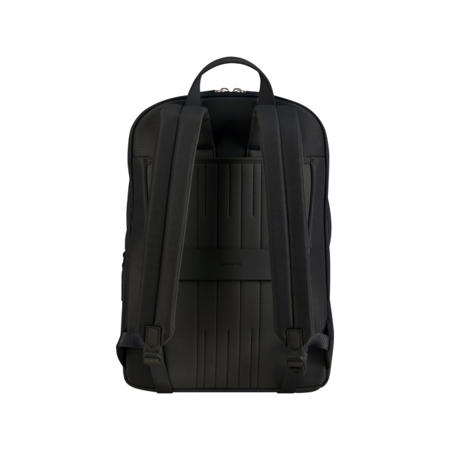 Sac à dos Samsonite SECURIPAK 2.0 pour ordinateur 15,6" Sac à dos Samsonite SECURIPAK 2.0 pour ordinateur 15,6"