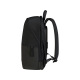 Samsonite SECURIPAK 2.0 rugzak voor 15,6" computer