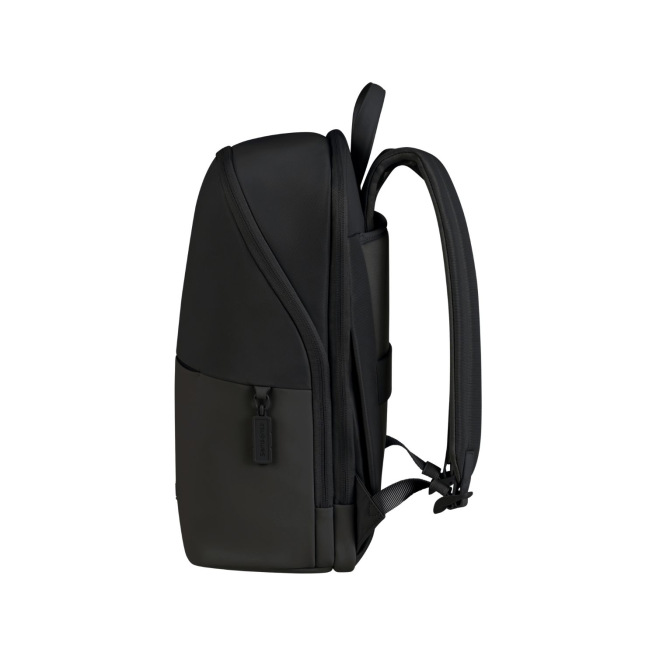 Samsonite SECURIPAK 2.0 rugzak voor 15,6" computer Samsonite SECURIPAK 2.0 rugzak voor 15,6" computer