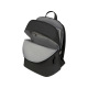 Samsonite SECURIPAK 2.0 rugzak voor 15,6" computer