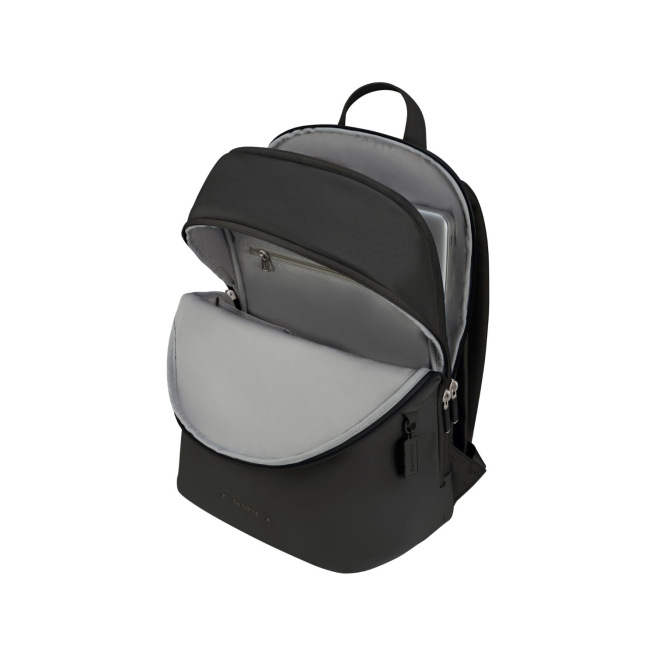 Samsonite SECURIPAK 2.0 rugzak voor 15,6" computer Samsonite SECURIPAK 2.0 rugzak voor 15,6" computer