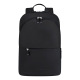Samsonite SECURIPAK 2.0 rugzak voor 15,6" computer