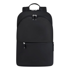 Sac à dos Samsonite SECURIPAK 2.0 pour ordinateur 15,6" Sac à dos Samsonite SECURIPAK 2.0 pour ordinateur 15,6"