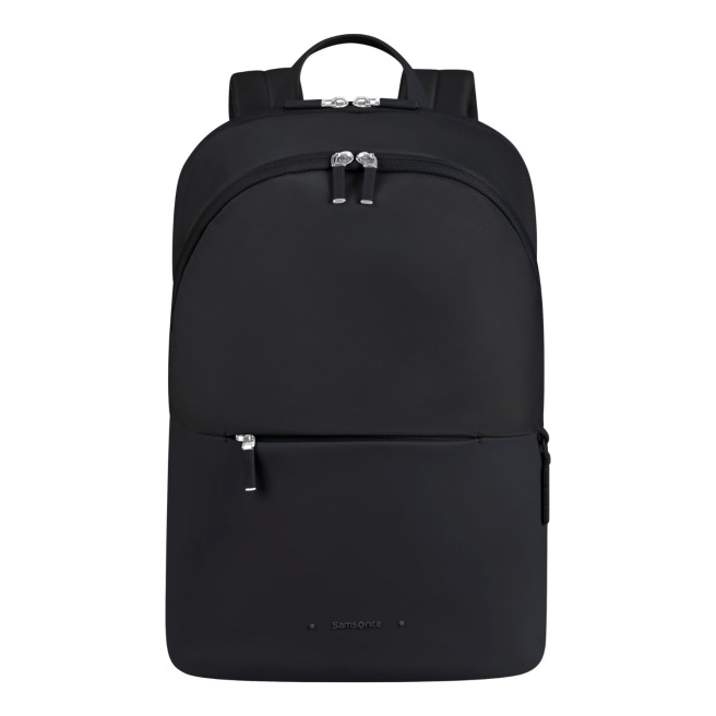 Samsonite SECURIPAK 2.0 rugzak voor 15,6" computer