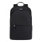 Samsonite SECURIPAK 2.0 rugzak voor 15,6" computer