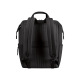 Samsonite 4PACK 14,1" SQUARED rugzak