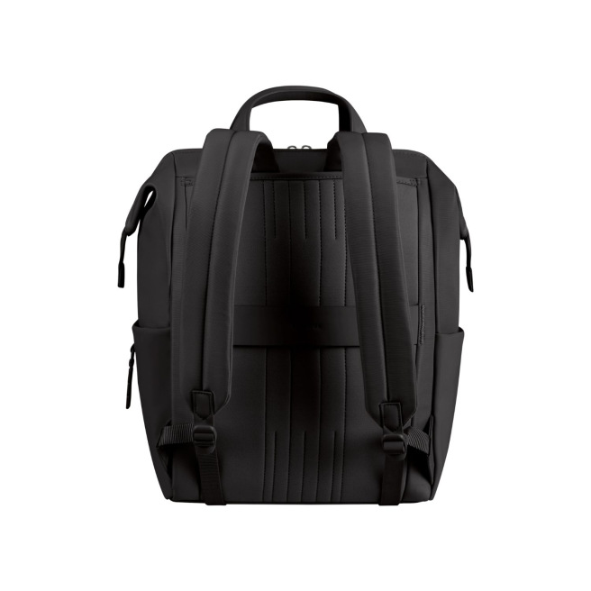 Samsonite 4PACK 14,1" SQUARED rugzak Samsonite 4PACK 14,1" SQUARED rugzak