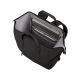 Samsonite 4PACK 14,1" SQUARED rugzak