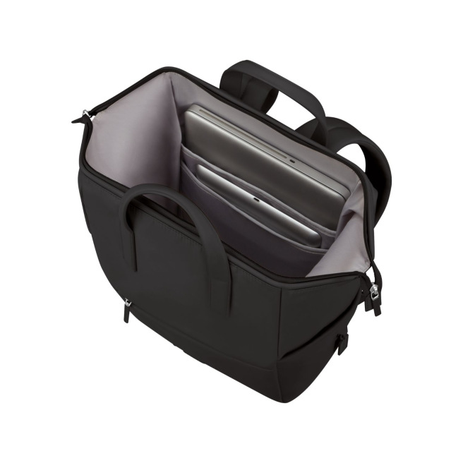 Sac à dos Samsonite 4PACK 14,1" SQUARED Sac à dos Samsonite 4PACK 14,1" SQUARED