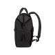 Samsonite 4PACK 14,1" SQUARED rugzak