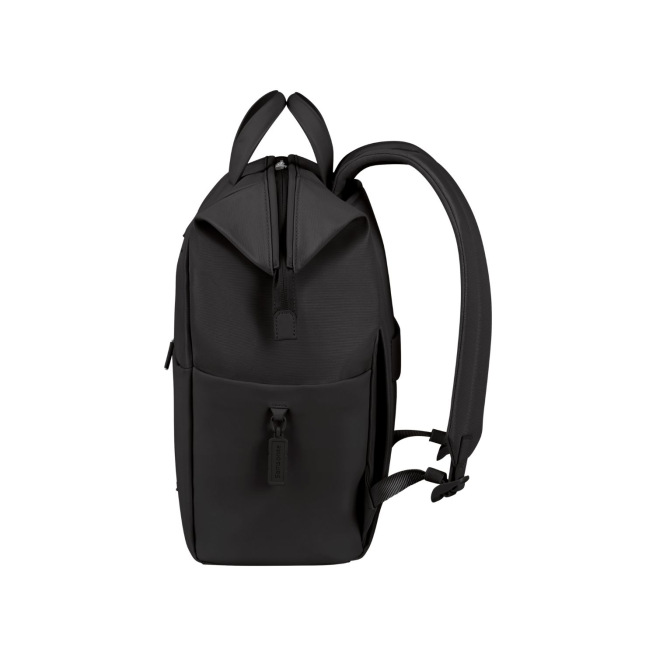 Sac à dos Samsonite 4PACK 14,1" SQUARED Sac à dos Samsonite 4PACK 14,1" SQUARED