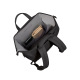 Samsonite 4PACK 14,1" SQUARED rugzak
