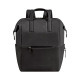 Samsonite 4PACK 14,1" SQUARED rugzak