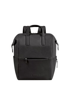 Sac à dos Samsonite 4PACK 14,1" SQUARED