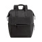 Samsonite 4PACK 14,1" SQUARED rugzak