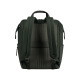 Samsonite 4PACK 14,1" SQUARED rugzak
