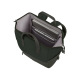 Samsonite 4PACK 14,1" SQUARED rugzak