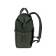 Samsonite 4PACK 14,1" SQUARED rugzak