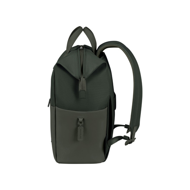 Sac à dos Samsonite 4PACK 14,1" SQUARED Sac à dos Samsonite 4PACK 14,1" SQUARED