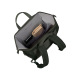 Samsonite 4PACK 14,1" SQUARED rugzak