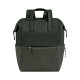 Samsonite 4PACK 14,1" SQUARED rugzak