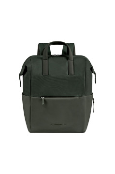 Sac à dos Samsonite 4PACK 14,1" SQUARED