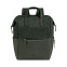 Samsonite 4PACK 14,1" SQUARED rugzak