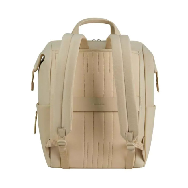 Sac à dos Samsonite 4PACK 14,1" SQUARED Sac à dos Samsonite 4PACK 14,1" SQUARED