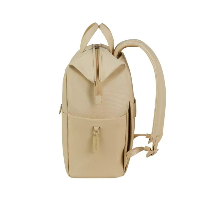 Sac à dos Samsonite 4PACK 14,1" SQUARED Sac à dos Samsonite 4PACK 14,1" SQUARED