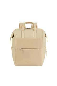 Sac à dos Samsonite 4PACK 14,1" SQUARED