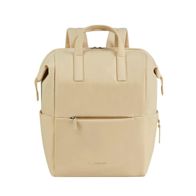 Sac à dos Samsonite 4PACK 14,1" SQUARED Sac à dos Samsonite 4PACK 14,1" SQUARED