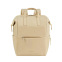 Samsonite 4PACK 14,1" SQUARED rugzak