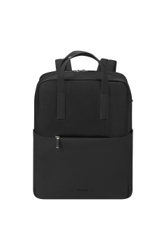 Sac à dos Samsonite 4PACK 15,6" HANDLES