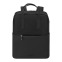 Samsonite 4PACK 15,6" HANDLES rugzak