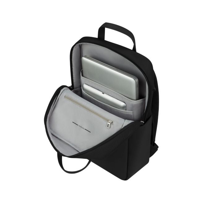 Sac à dos Samsonite 4PACK 15,6" HANDLES Sac à dos Samsonite 4PACK 15,6" HANDLES