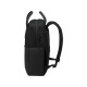 Samsonite 4PACK 15,6" HANDLES rugzak