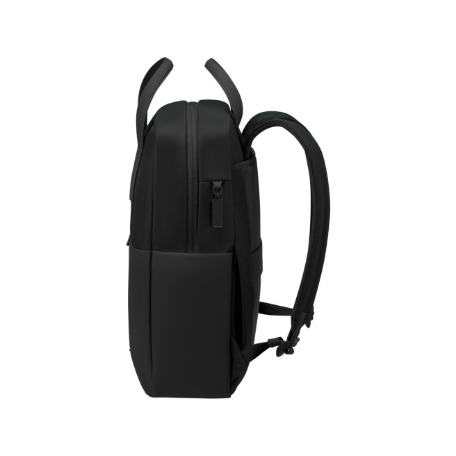 Sac à dos Samsonite 4PACK 15,6" HANDLES Sac à dos Samsonite 4PACK 15,6" HANDLES