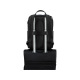 Samsonite 4PACK 15,6" HANDLES rugzak
