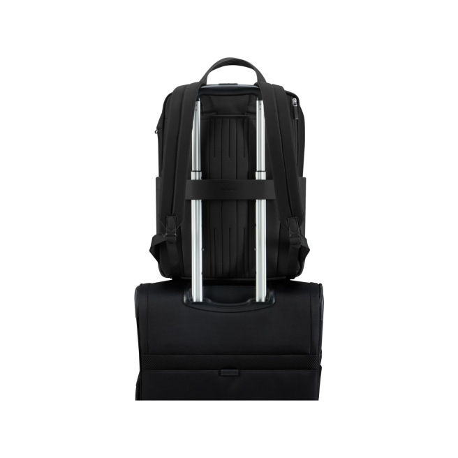 Sac à dos Samsonite 4PACK 15,6" HANDLES Sac à dos Samsonite 4PACK 15,6" HANDLES