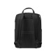Samsonite 4PACK 15,6" HANDLES rugzak