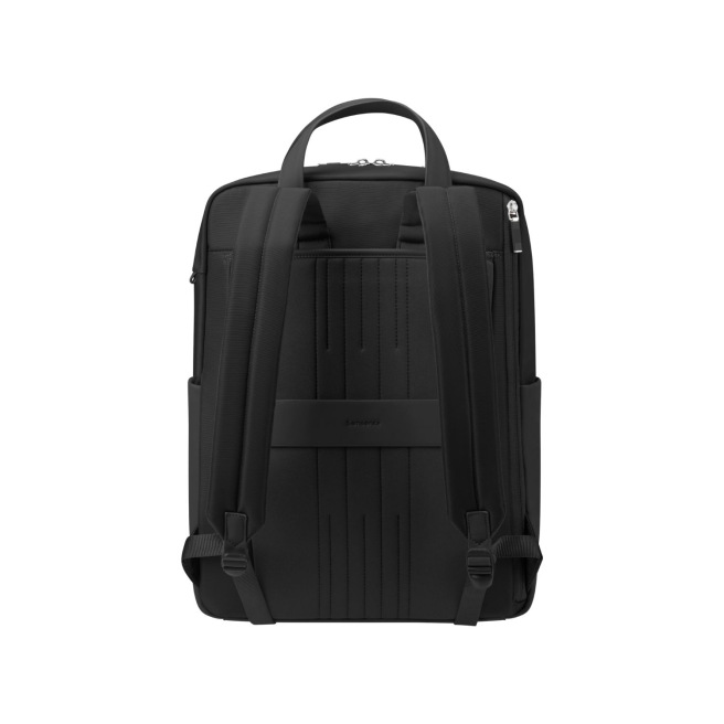 Sac à dos Samsonite 4PACK 15,6" HANDLES Sac à dos Samsonite 4PACK 15,6" HANDLES