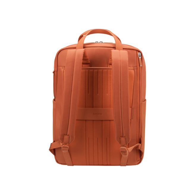 Samsonite 4PACK 15,6" HANDLES rugzak Samsonite 4PACK 15,6" HANDLES rugzak